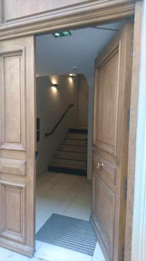 Superbe T3 Proche Vieux-port Holiday home *